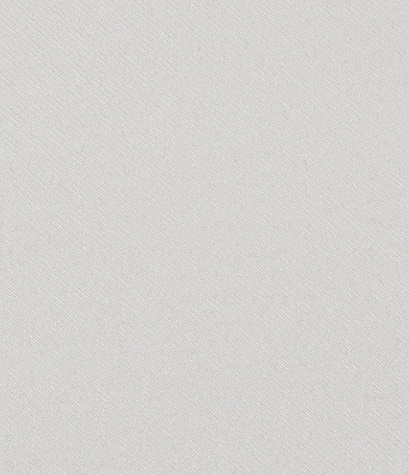 Ύφασμα 'Shelby' Μονόχρωμο διαθέσιμο σε 9 Αποχρώσεις